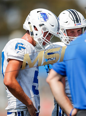 20180811_Keary_vs_LJCD104.JPG