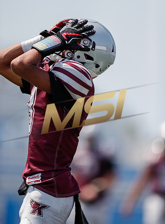 20180811_Keary_vs_LJCD020.JPG