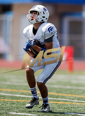 20180811_Keary_vs_LJCD039.JPG