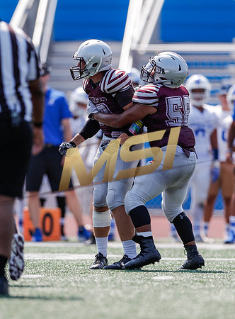 20180811_Keary_vs_LJCD094.JPG
