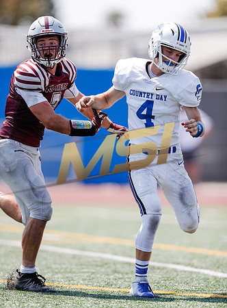 20180811_Keary_vs_LJCD066.JPG
