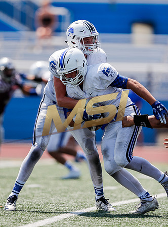 20180811_Keary_vs_LJCD044.JPG
