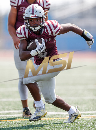 20180811_Keary_vs_LJCD085.JPG
