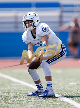 20180811_Keary_vs_LJCD058.JPG