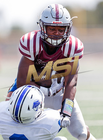 20180811_Keary_vs_LJCD088.JPG