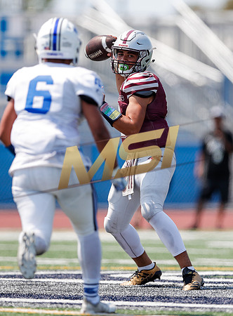 20180811_Keary_vs_LJCD017.JPG