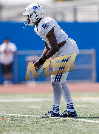 20180811_Keary_vs_LJCD090.JPG
