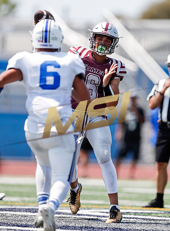 20180811_Keary_vs_LJCD018.JPG