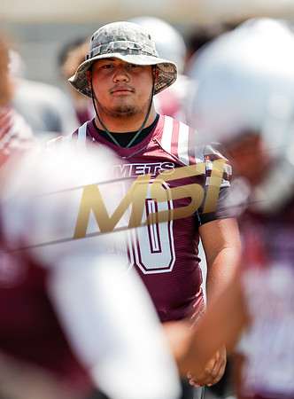 20180811_Keary_vs_LJCD027.JPG