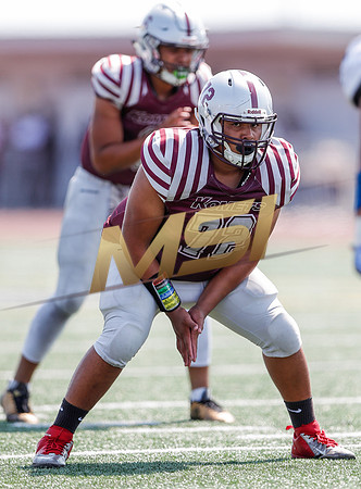 20180811_Keary_vs_LJCD070.JPG