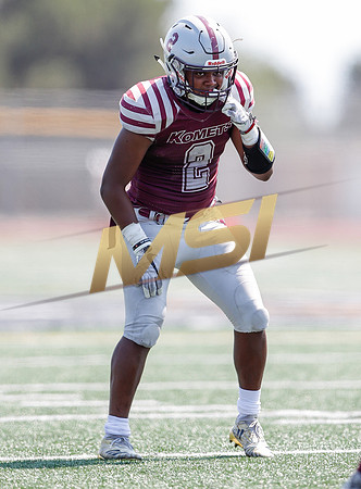 20180811_Keary_vs_LJCD069.JPG