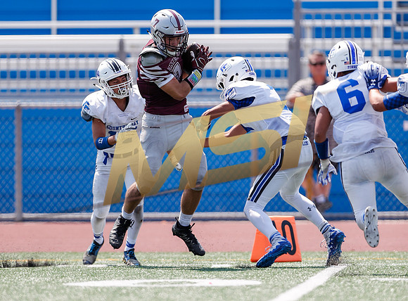 20180811_Keary_vs_LJCD049.JPG