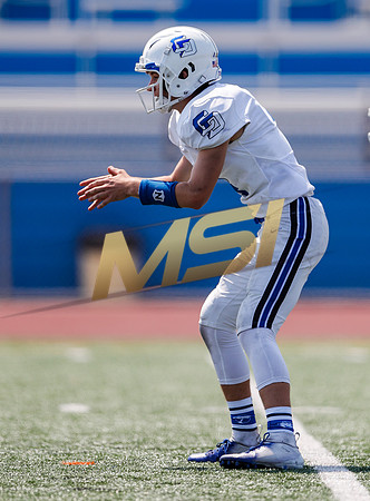 20180811_Keary_vs_LJCD041.JPG