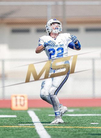 20180811_Keary_vs_LJCD005.JPG