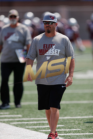 20180811_Keary_vs_LJCD033.JPG