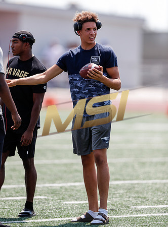 20180811_Keary_vs_LJCD025.JPG