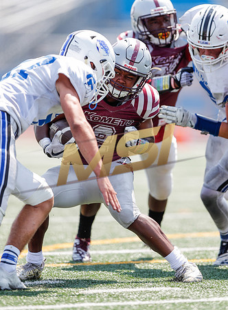 20180811_Keary_vs_LJCD081.JPG
