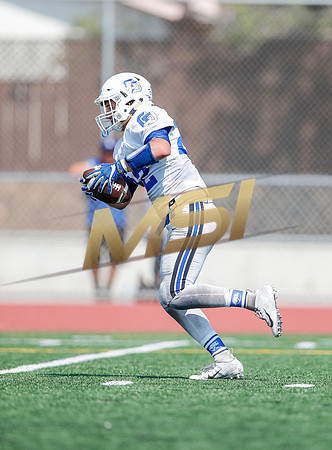 20180811_Keary_vs_LJCD010.JPG