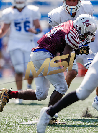 20180811_Keary_vs_LJCD101.JPG