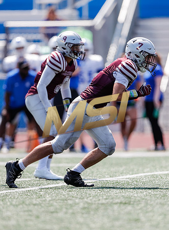 20180811_Keary_vs_LJCD063.JPG