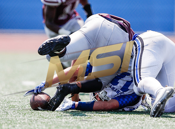20180811_Keary_vs_LJCD059.JPG