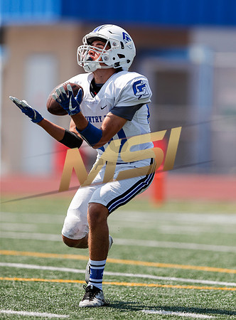 20180811_Keary_vs_LJCD038.JPG