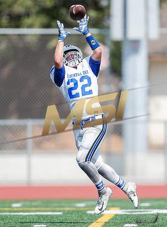 20180811_Keary_vs_LJCD007.JPG