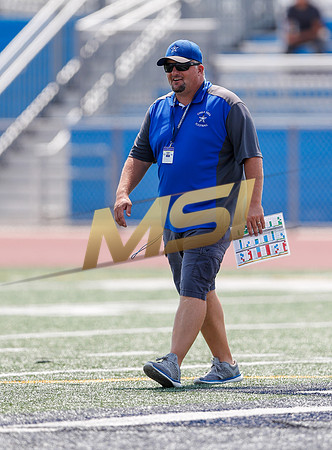 20180811_Keary_vs_LJCD028.JPG