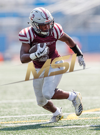 20180811_Keary_vs_LJCD083.JPG