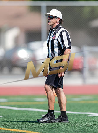 20180811_Keary_vs_LJCD107.JPG