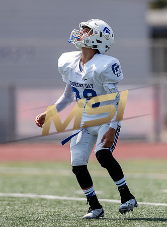 20180811_Keary_vs_LJCD055.JPG