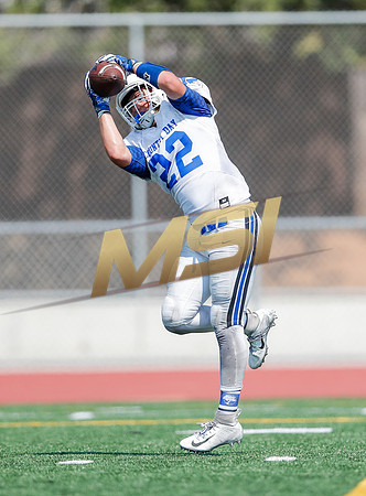 20180811_Keary_vs_LJCD009.JPG