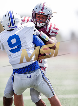 20180811_Keary_vs_LJCD086.JPG