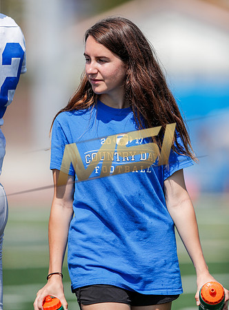 20180811_Keary_vs_LJCD103.JPG