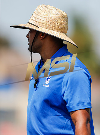 20180811_Keary_vs_LJCD106.JPG