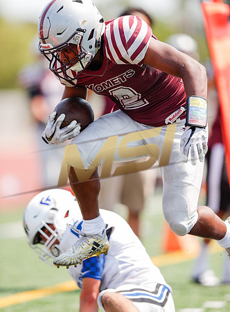 20180811_Keary_vs_LJCD075.JPG
