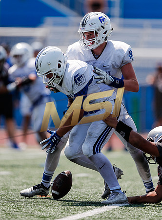 20180811_Keary_vs_LJCD046.JPG