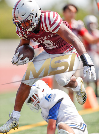 20180811_Keary_vs_LJCD076.JPG