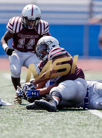 20180811_Keary_vs_LJCD060.JPG