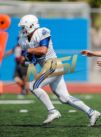 20180811_Keary_vs_LJCD109.JPG