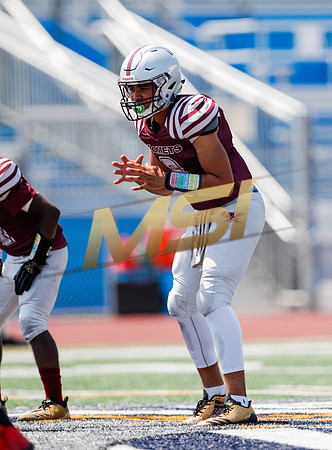 20180811_Keary_vs_LJCD013.JPG