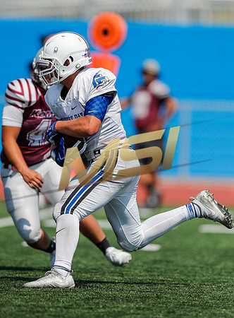 20180811_Keary_vs_LJCD003.JPG