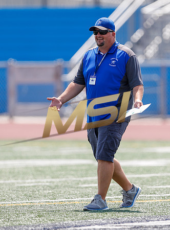 20180811_Keary_vs_LJCD029.JPG