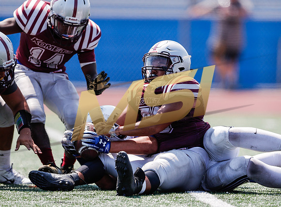 20180811_Keary_vs_LJCD061.JPG