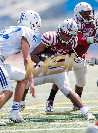 20180811_Keary_vs_LJCD080.JPG