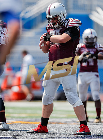 20180811_Keary_vs_LJCD099.JPG