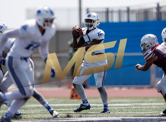 20180811_Keary_vs_LJCD056.JPG