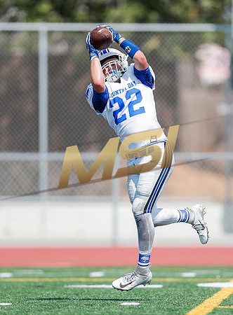 20180811_Keary_vs_LJCD008.JPG