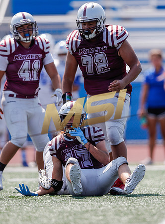 20180811_Keary_vs_LJCD097.JPG
