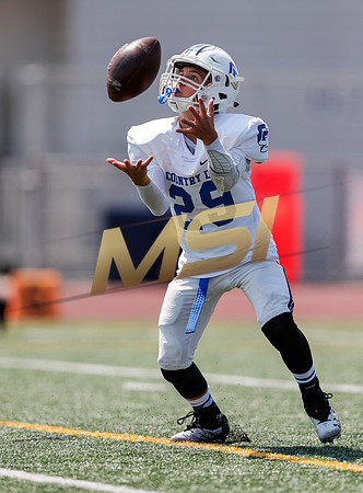 20180811_Keary_vs_LJCD057.JPG